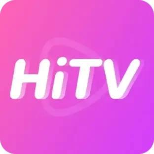 hitv mod apk logo