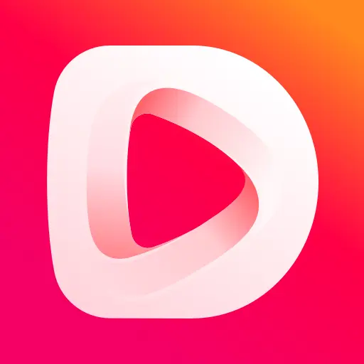 Best Apps Like HiTv: Dramabox