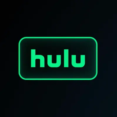 Best Apps Like HiTv: Hulu