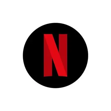 Best Apps Like HiTv: Netflix