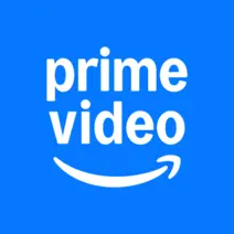 Best Apps Like HiTv: Amazon Prime Video