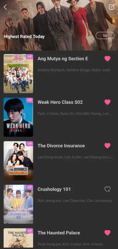 HiTV Review – Is It the Best Free K-Drama Streaming App In 2025?